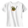 t-shirt   kids Basic Thumbnail