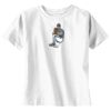 t-shirt   kids Basic Thumbnail