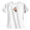 t-shirt   kids Basic Thumbnail