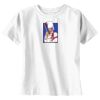 t-shirt   kids Basic Thumbnail