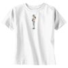 t-shirt   kids Basic Thumbnail