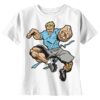 t-shirt   kids Basic Thumbnail