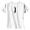 t-shirt   kids Basic Thumbnail