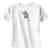 t-shirt   kids Basic Thumbnail