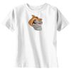 t-shirt   kids Basic Thumbnail