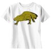 t-shirt   kids Basic Thumbnail