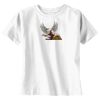 t-shirt   kids Basic Thumbnail