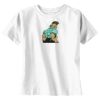 t-shirt   kids Basic Thumbnail
