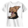 t-shirt   kids Basic Thumbnail