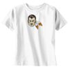 t-shirt   kids Basic Thumbnail