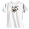 t-shirt   kids Basic Thumbnail