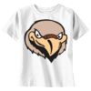 t-shirt   kids Basic Thumbnail
