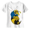 t-shirt   kids Basic Thumbnail