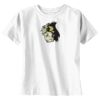 t-shirt   kids Basic Thumbnail