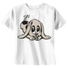 t-shirt   kids Basic Thumbnail