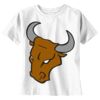 t-shirt   kids Basic Thumbnail