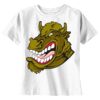 t-shirt   kids Basic Thumbnail