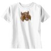 t-shirt   kids Basic Thumbnail