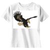 t-shirt   kids Basic Thumbnail