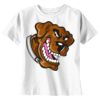 t-shirt   kids Basic Thumbnail