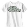 t-shirt   kids Basic Thumbnail