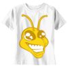 t-shirt   kids Basic Thumbnail