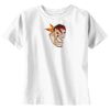 t-shirt   kids Basic Thumbnail