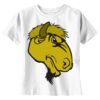 t-shirt   kids Basic Thumbnail