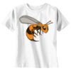 t-shirt   kids Basic Thumbnail