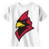 t-shirt   kids Basic Thumbnail
