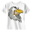 t-shirt   kids Basic Thumbnail