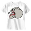 t-shirt   kids Basic Thumbnail