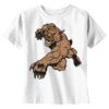 t-shirt   kids Basic Thumbnail