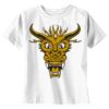 t-shirt   kids Basic Thumbnail