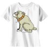 t-shirt   kids Basic Thumbnail