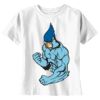 t-shirt   kids Basic Thumbnail