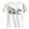 t-shirt   kids Basic Thumbnail