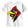 t-shirt   kids Basic Thumbnail