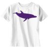 t-shirt   kids Basic Thumbnail