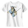 t-shirt   kids Basic Thumbnail