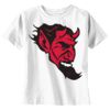 t-shirt   kids Basic Thumbnail