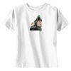t-shirt   kids Basic Thumbnail