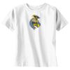 t-shirt   kids Basic Thumbnail