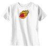 t-shirt   kids Basic Thumbnail