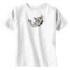 t-shirt   kids Basic Thumbnail