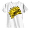 t-shirt   kids Basic Thumbnail
