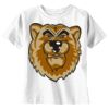 t-shirt   kids Basic Thumbnail
