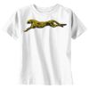 t-shirt   kids Basic Thumbnail