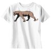 t-shirt   kids Basic Thumbnail
