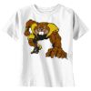 t-shirt   kids Basic Thumbnail